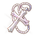 幸运珠联Ⅰ