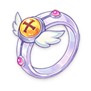 驱魔戒指[1]