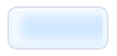 无属性气泡框