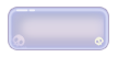 不死属性气泡框