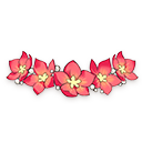 花冠