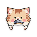 咪咪帽