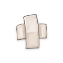 OK绷