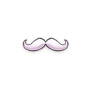 胡须
