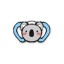 奶嘴图纸