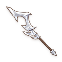 强袭战矛