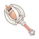 魔锤 安魂曲Ⅱ图纸