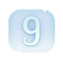 幸运数字9