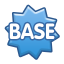 BASE经验