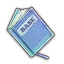 大量BASE经验