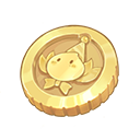 主题币