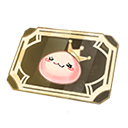 卡普拉贵宾卡