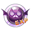 魔物研究进度点