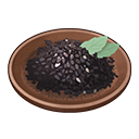 馅料