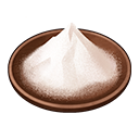 糯米皮