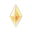 宝石碎片