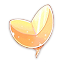 土灵原石