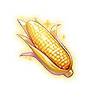 黄金蜜玉米