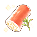 蟹肉棒3星
