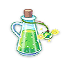 体质药剂3星