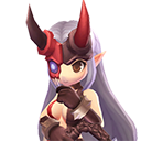 艾斯恩魔女卡片