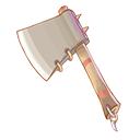 兽人斧Ⅲ