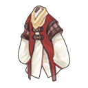 创作者外袍Ⅵ
