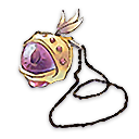 恶魔之眼